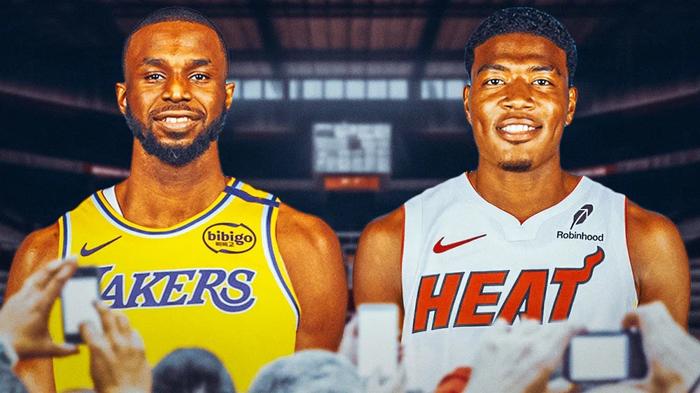 威金斯复出首战，詹姆斯状态火爆，76人成为焦点！