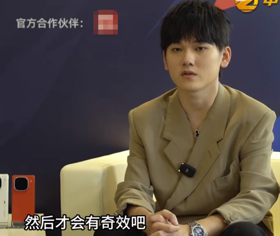 包含JackeyLove新星比分优势明显表现惊艳，快船未来可期！的词条