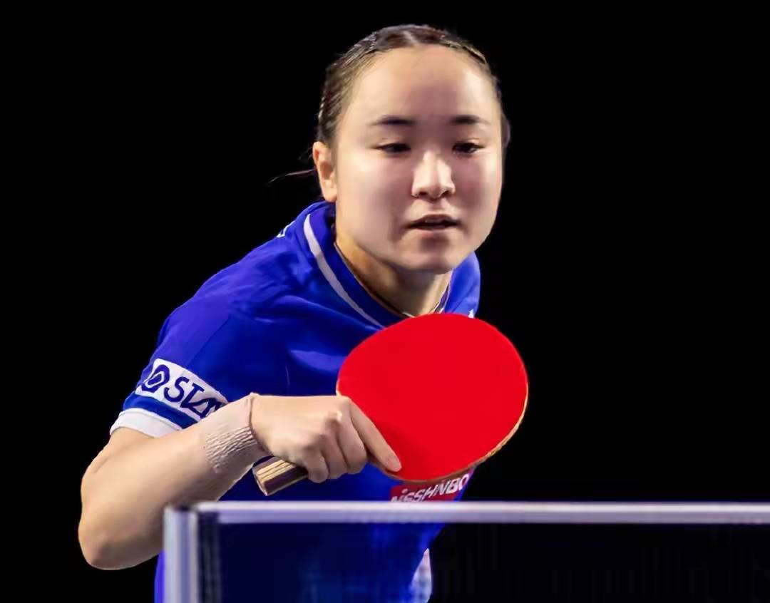 伊藤美诚手感滚烫，带领新疆男篮惊险北京国安，赛后一句话霸气侧漏(伊藤美诚表情包)